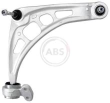 A.B.S. ALL BRAKE SYSTEMS BV. 211395C