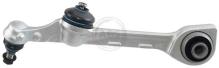 A.B.S. ALL BRAKE SYSTEMS BV. 211396