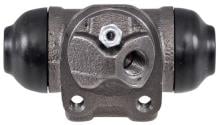 A.B.S. ALL BRAKE SYSTEMS BV. 2114