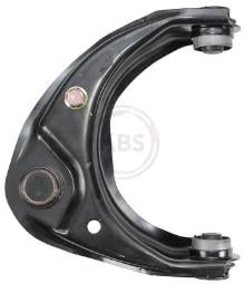 A.B.S. ALL BRAKE SYSTEMS BV. 211402