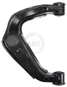 A.B.S. ALL BRAKE SYSTEMS BV. 211406