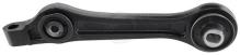 A.B.S. ALL BRAKE SYSTEMS BV. 211411