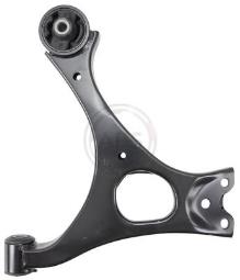 A.B.S. ALL BRAKE SYSTEMS BV. 211421
