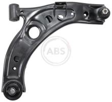A.B.S. ALL BRAKE SYSTEMS BV. 211423