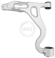 A.B.S. ALL BRAKE SYSTEMS BV. 211426