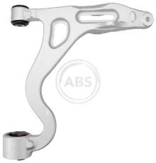 A.B.S. ALL BRAKE SYSTEMS BV. 211427