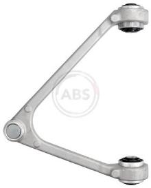 A.B.S. ALL BRAKE SYSTEMS BV. 211428