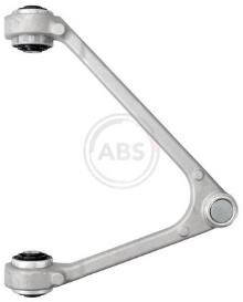 A.B.S. ALL BRAKE SYSTEMS BV. 211429