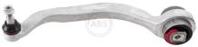 A.B.S. ALL BRAKE SYSTEMS BV. 211430
