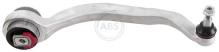 A.B.S. ALL BRAKE SYSTEMS BV. 211431