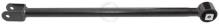 A.B.S. ALL BRAKE SYSTEMS BV. 211432