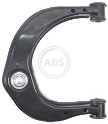 A.B.S. ALL BRAKE SYSTEMS BV. 211433