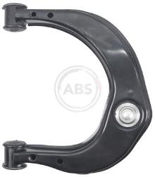 A.B.S. ALL BRAKE SYSTEMS BV. 211434
