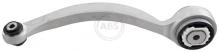 A.B.S. ALL BRAKE SYSTEMS BV. 211435