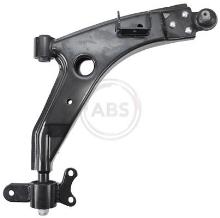 A.B.S. ALL BRAKE SYSTEMS BV. 211439