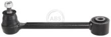 A.B.S. ALL BRAKE SYSTEMS BV. 211440