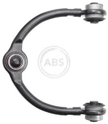 A.B.S. ALL BRAKE SYSTEMS BV. 211441