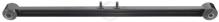 A.B.S. ALL BRAKE SYSTEMS BV. 211443