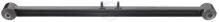 A.B.S. ALL BRAKE SYSTEMS BV. 211444
