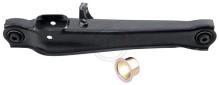 A.B.S. ALL BRAKE SYSTEMS BV. 211445
