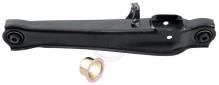 A.B.S. ALL BRAKE SYSTEMS BV. 211446