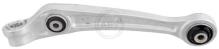 A.B.S. ALL BRAKE SYSTEMS BV. 211447