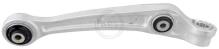 A.B.S. ALL BRAKE SYSTEMS BV. 211448