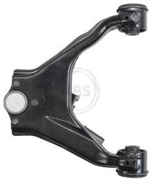 A.B.S. ALL BRAKE SYSTEMS BV. 211455