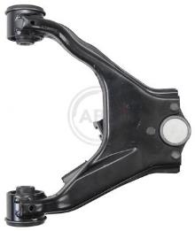 A.B.S. ALL BRAKE SYSTEMS BV. 211456