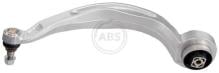 A.B.S. ALL BRAKE SYSTEMS BV. 211467