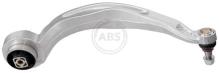 A.B.S. ALL BRAKE SYSTEMS BV. 211468
