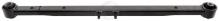 A.B.S. ALL BRAKE SYSTEMS BV. 211469