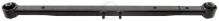 A.B.S. ALL BRAKE SYSTEMS BV. 211470