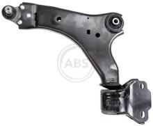 A.B.S. ALL BRAKE SYSTEMS BV. 211471