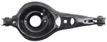 A.B.S. ALL BRAKE SYSTEMS BV. 211473