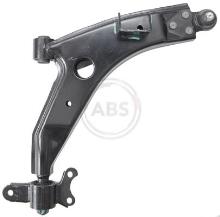 A.B.S. ALL BRAKE SYSTEMS BV. 211476