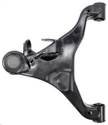 A.B.S. ALL BRAKE SYSTEMS BV. 211478