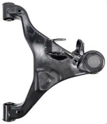 A.B.S. ALL BRAKE SYSTEMS BV. 211479