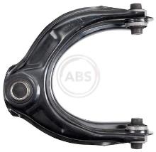 A.B.S. ALL BRAKE SYSTEMS BV. 211480