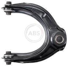 A.B.S. ALL BRAKE SYSTEMS BV. 211481
