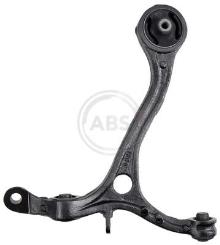 A.B.S. ALL BRAKE SYSTEMS BV. 211482