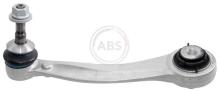 A.B.S. ALL BRAKE SYSTEMS BV. 211484