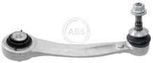 A.B.S. ALL BRAKE SYSTEMS BV. 211485