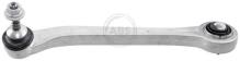 A.B.S. ALL BRAKE SYSTEMS BV. 211486
