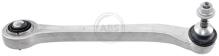 A.B.S. ALL BRAKE SYSTEMS BV. 211487