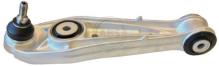 A.B.S. ALL BRAKE SYSTEMS BV. 211490