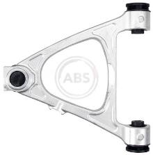 A.B.S. ALL BRAKE SYSTEMS BV. 211492