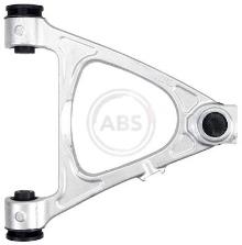 A.B.S. ALL BRAKE SYSTEMS BV. 211493