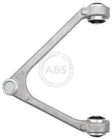A.B.S. ALL BRAKE SYSTEMS BV. 211494