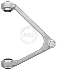 A.B.S. ALL BRAKE SYSTEMS BV. 211495